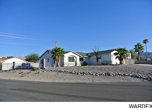 3rd image of 3011 Aladdin Dr