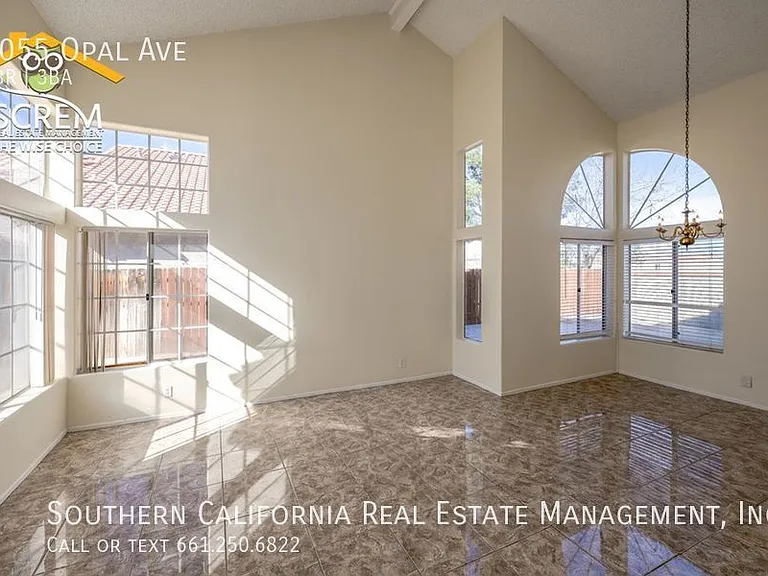 5055 Opal Ave — Photo 3