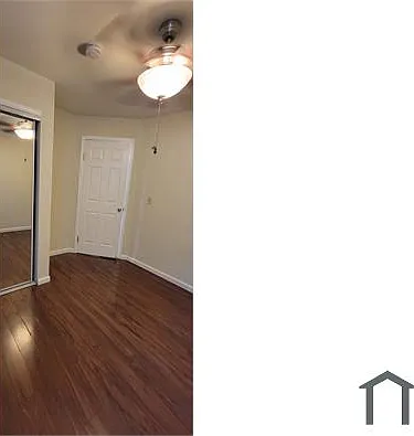 3 bed, $3,600 — Photo 4