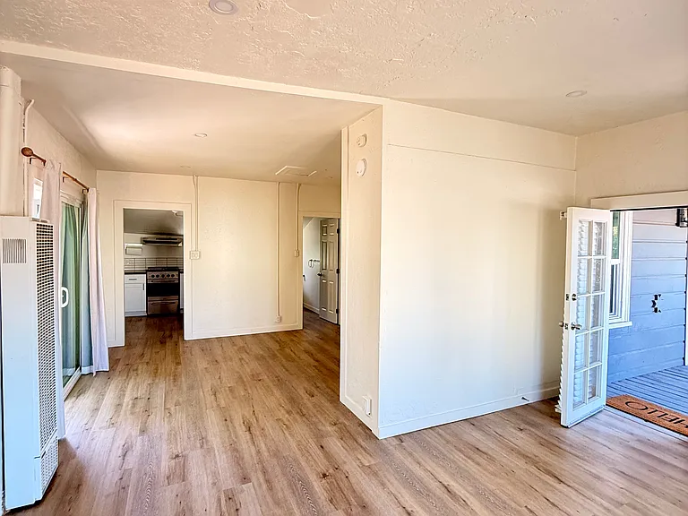 274 S Ash St #274 — Photo 5
