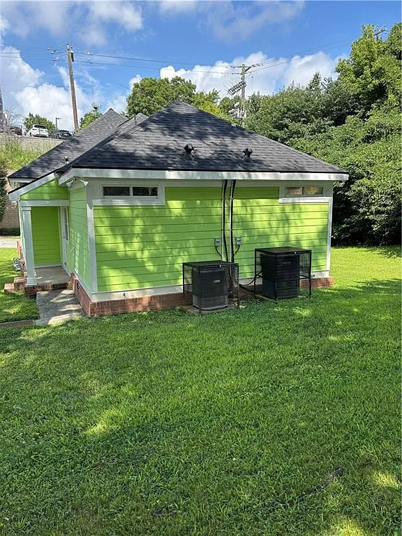1 bed, 1.0 bath, 617 sqft, $1,600 — Photo 2