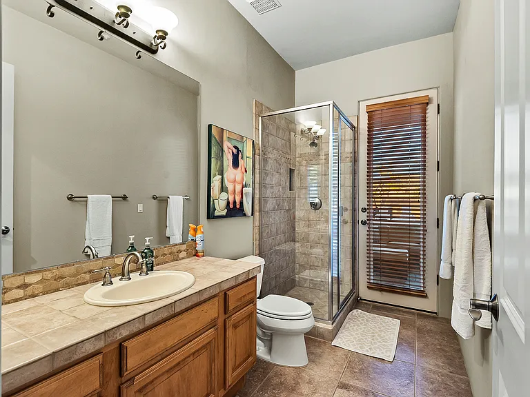 6008 E Monterra Way — Photo 34