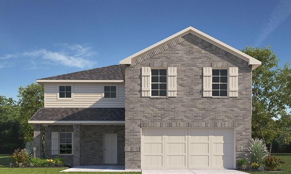 1st image of 7517 NW 148th Cir