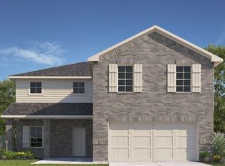 7517 NW 148th Cir, Oklahoma City, OK 73142