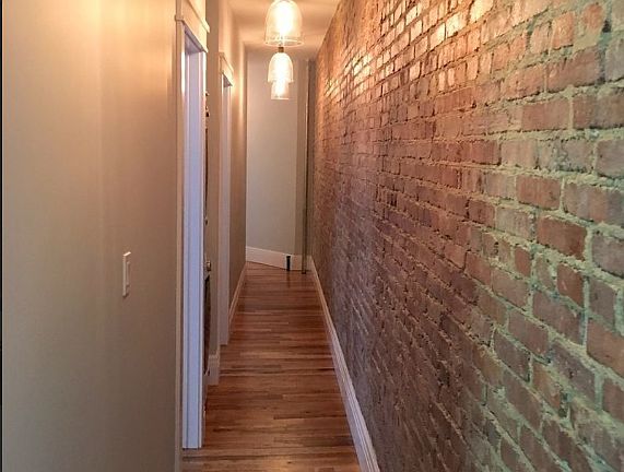 5th image of 1391 Dean St #33