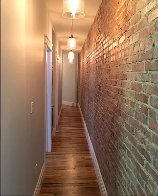 Rented by Midbrook Realty, LLC | media 5