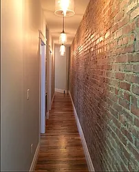 Rented by Midbrook Realty, LLC