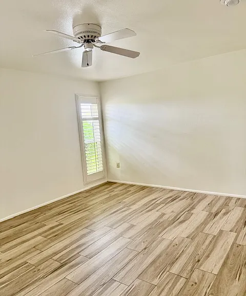 15430 N Bowling Green Dr — Photo 15