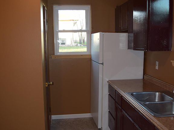 4th image of 5127 Edgewood Ave N APT 2