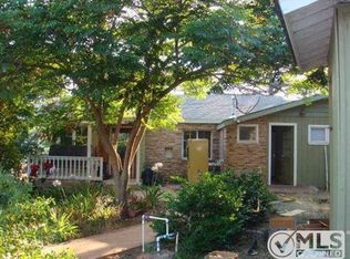 11142 Calgary Way, Valley Center, CA 92082