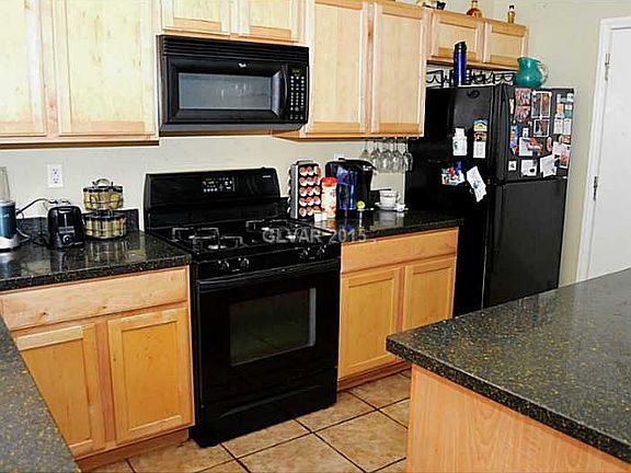 4th image of 6528 Churnet Valley Ave