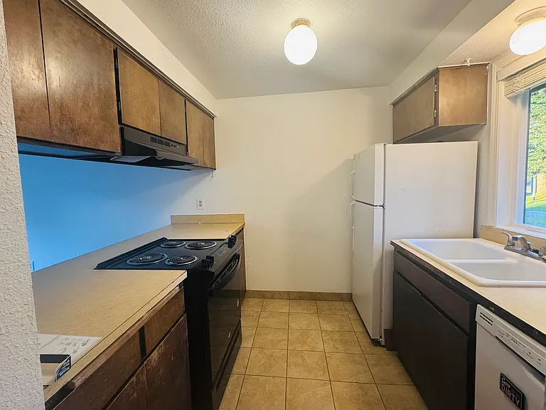 532 97th Dr NE #A — Photo 16