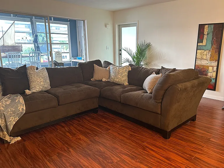 960 Crystal Lake Dr #212 — Photo 3