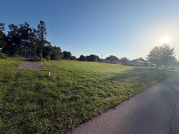 4th image of 30168 ALDER ROAD