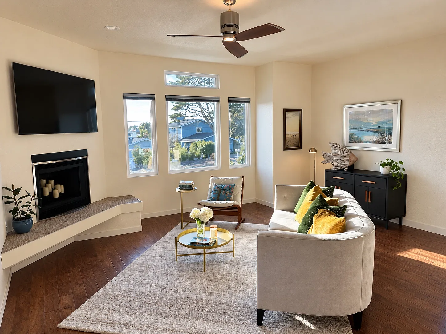 16th St, Los Osos — Photo 1