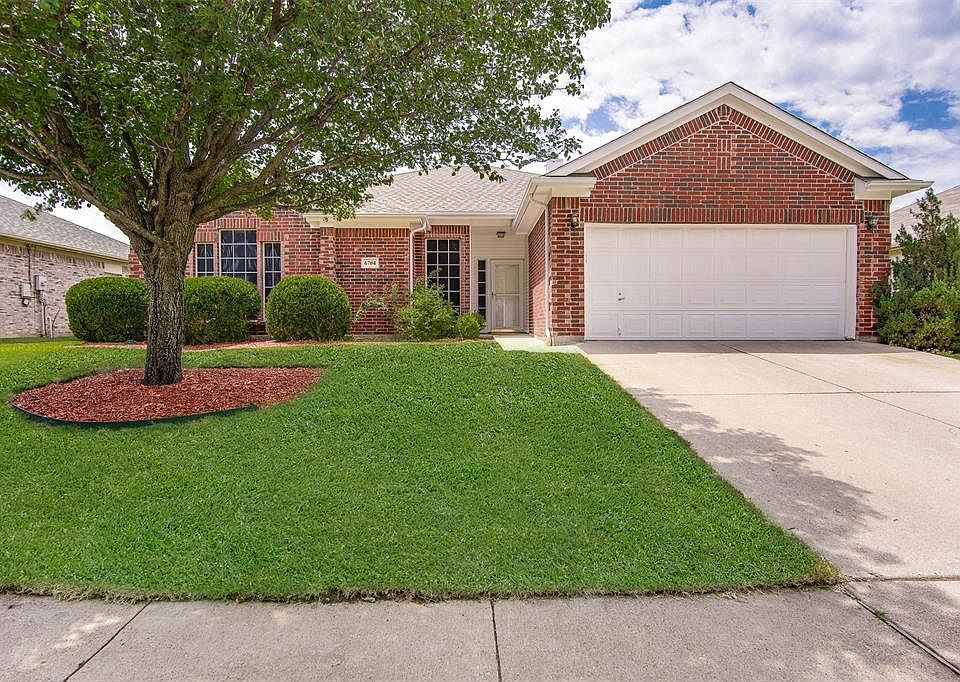 1st image of 6704 Stone Branch Dr