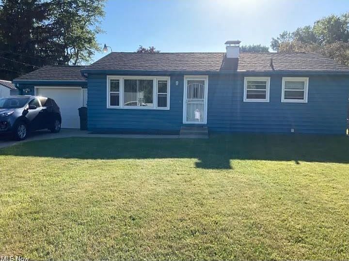 1st image of 1236 Yolanda Dr