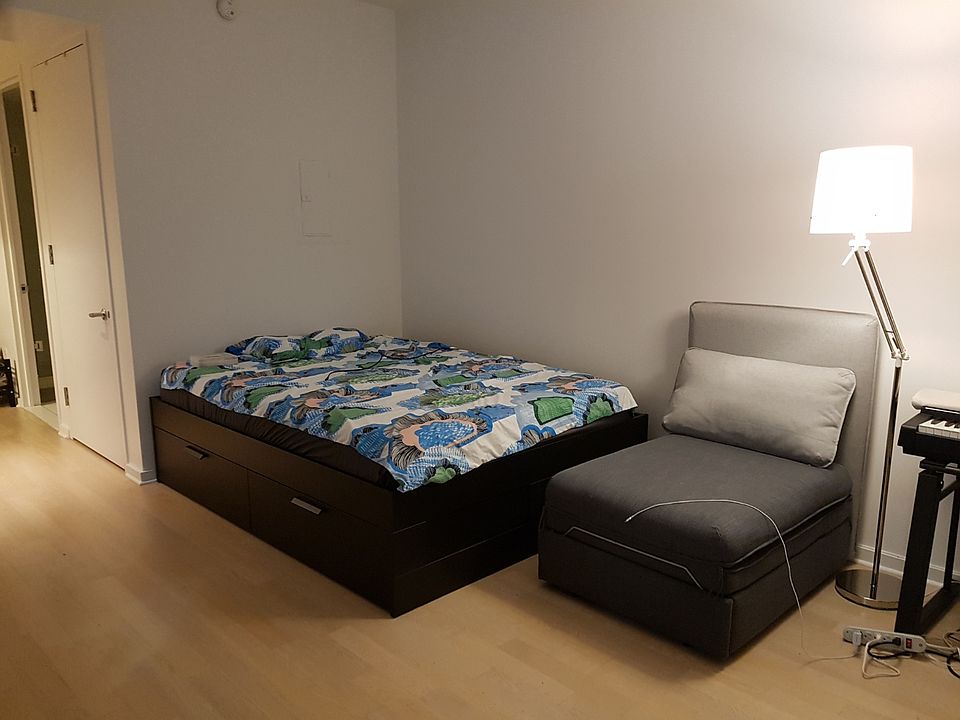 1st image of 340 E 23rd St APT 15B