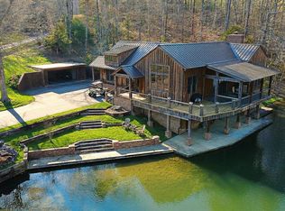 419 Dixie Ln, Pocahontas, TN 38061