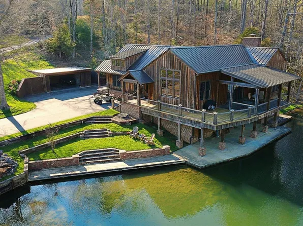 419 Dixie Ln, Pocahontas, TN 38061
