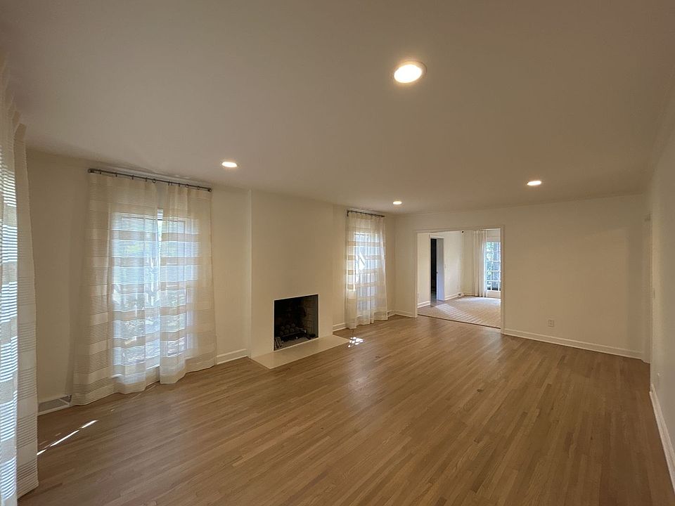 1867 Cavendish Ct, Charlotte, NC 28211 Zillow