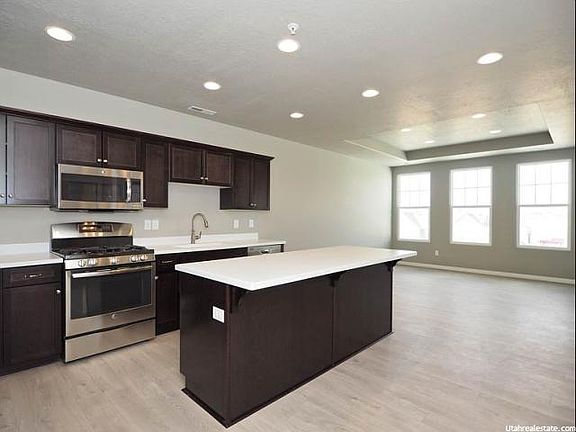 2nd image of 11184 S Waltana Way Unit 207