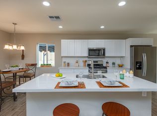 1707 E Indianola Ave, Phoenix, AZ 85016