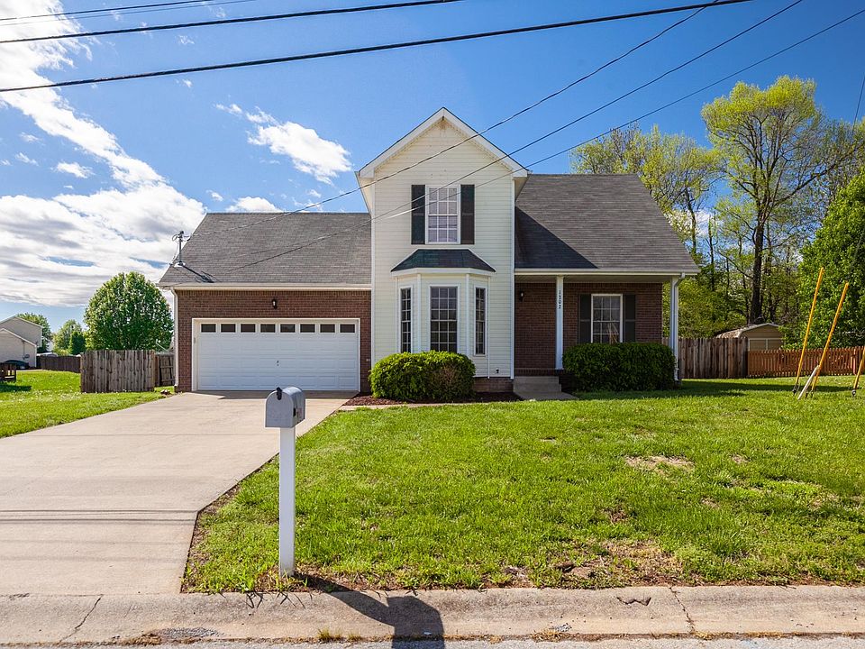 1st image of 1202 Shorehaven Dr