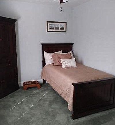 4th image of 11455 Frostwood Dr