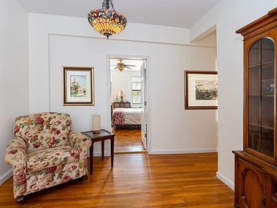 255 79th St APT B9, Brooklyn, NY, 11209