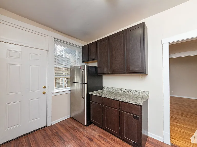 3751 W Sunnyside Ave #51-1 — Photo 6
