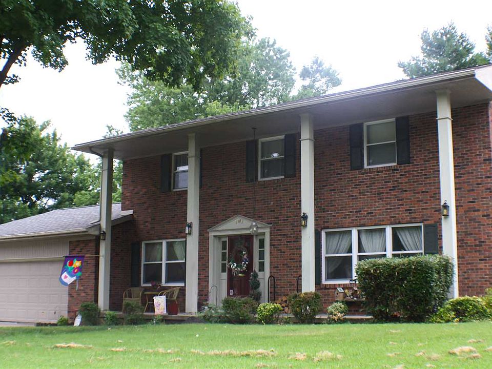 1st image of 6801 Pinehurst Dr