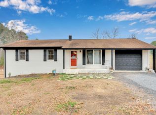 17154 Frog Pond Rd, Oakboro, NC 28129