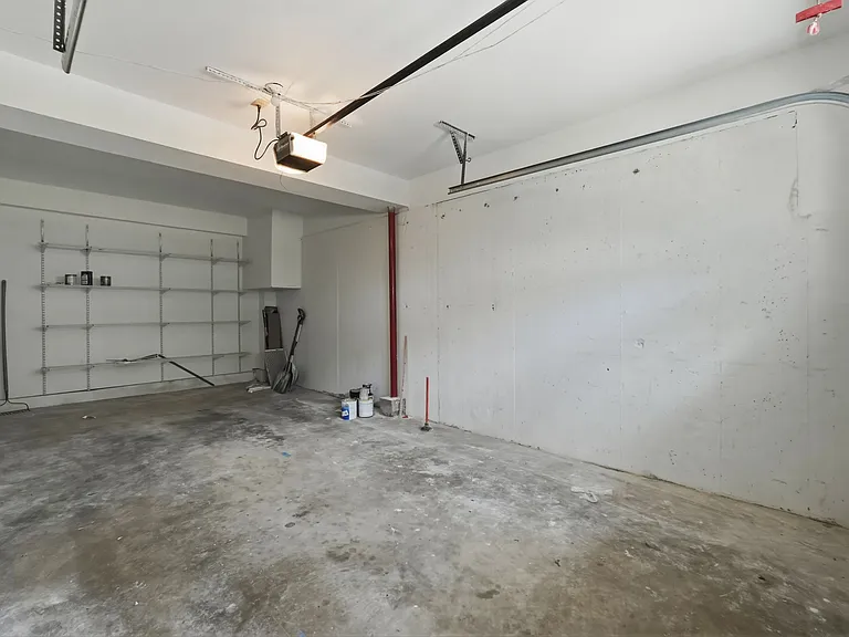 2846 Schoolhouse Cir — Photo 19