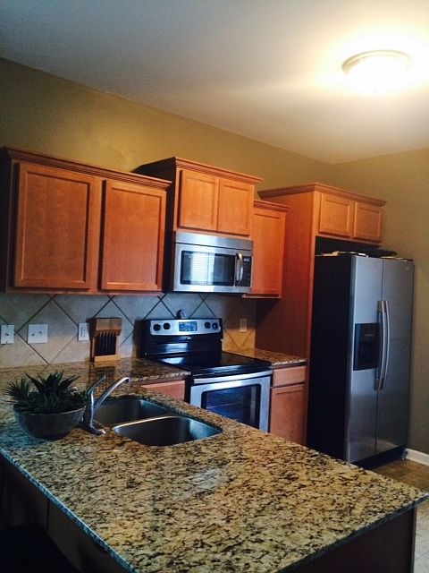 2nd image of 414 Kilberry Ln