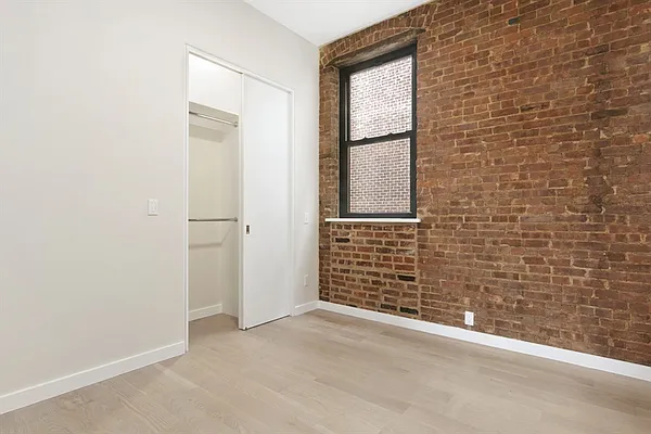 Rented by Citi Habitats | media 22