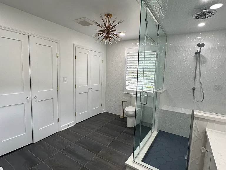 4209 Yadkin Dr — Photo 10