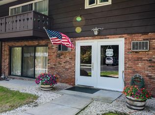 5711 Som Center Rd APT 39, Solon, OH 44139