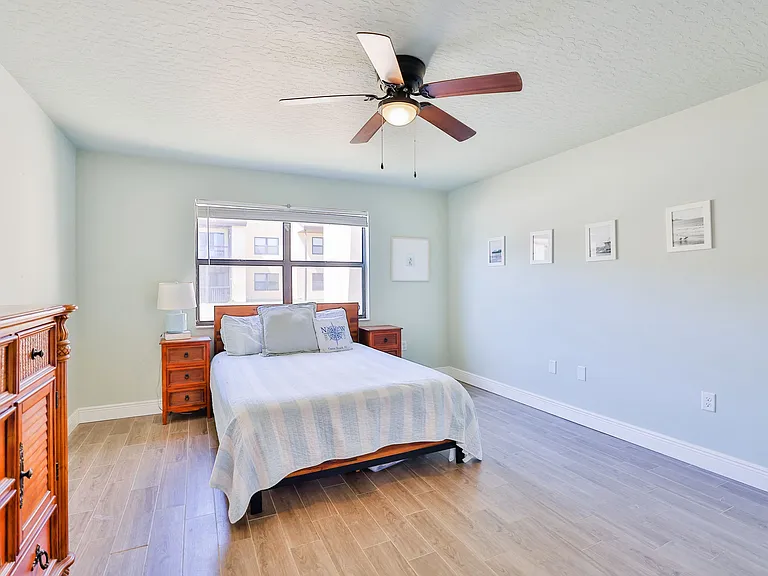 5620 N Banana River Blvd #2 — Photo 9