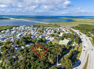 811 Largo Rd, Key Largo, FL 33037