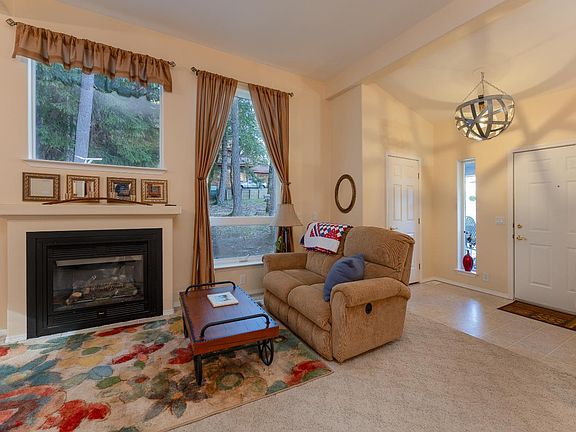 5th image of 2599 Coyote Road