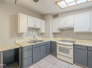 11305 W Alabama Ave, Youngtown, AZ 85363