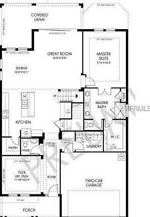 2nd image of 4842 Rolling Greene Dr