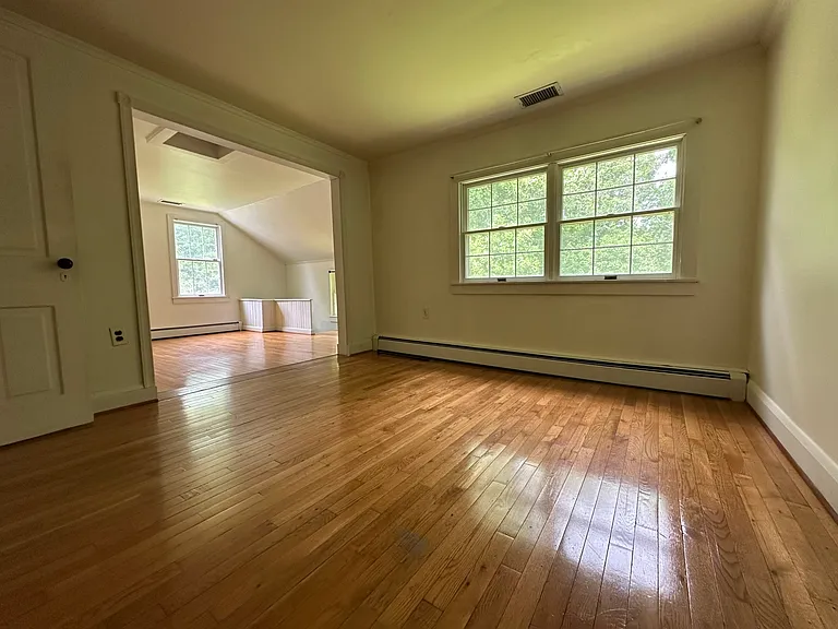 3832 Old Columbia Pike — Photo 23