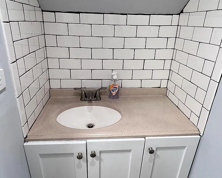 1915 S Loomis St #3 — Photo 16