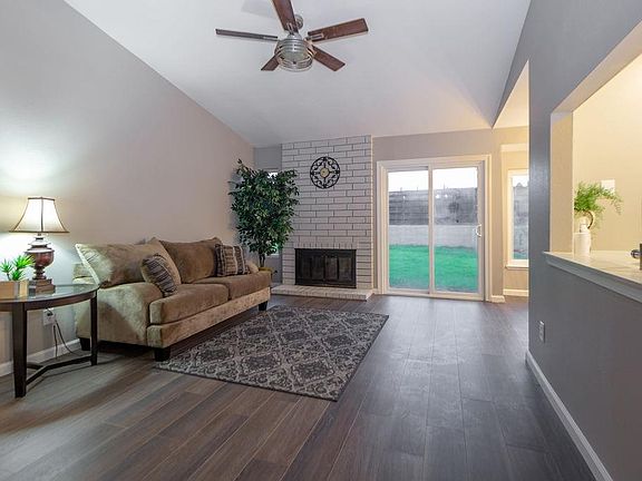 4th image of 4940 Buffwood Way