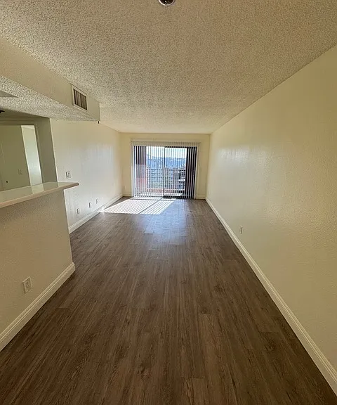 636 NHP LLC — Photo 42