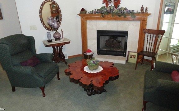 5th image of 1770 Wild Cherry Ln