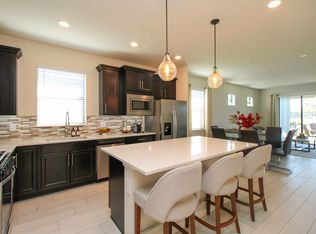 2235 Yellowfin Cir, Naples, FL 34114