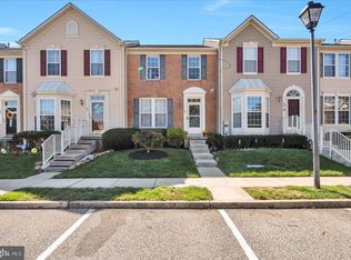 22 Bridle Path Ct, Sicklerville, NJ 08081